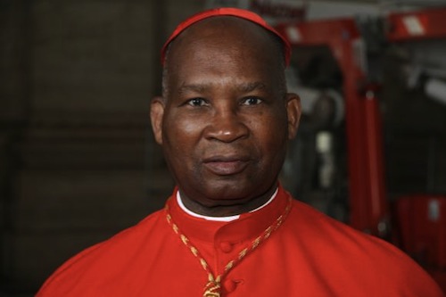 cardinal-mazombwe